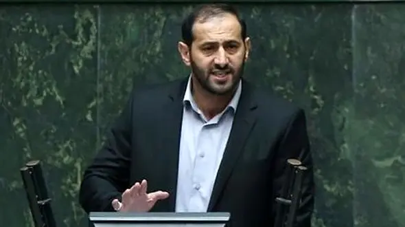 لایحه تعطیلی پنج‌شنبه‌ها رفع ایراد شد/  نظر کمیسیون اجتماعی تعطیلی روز پنجشنبه است  