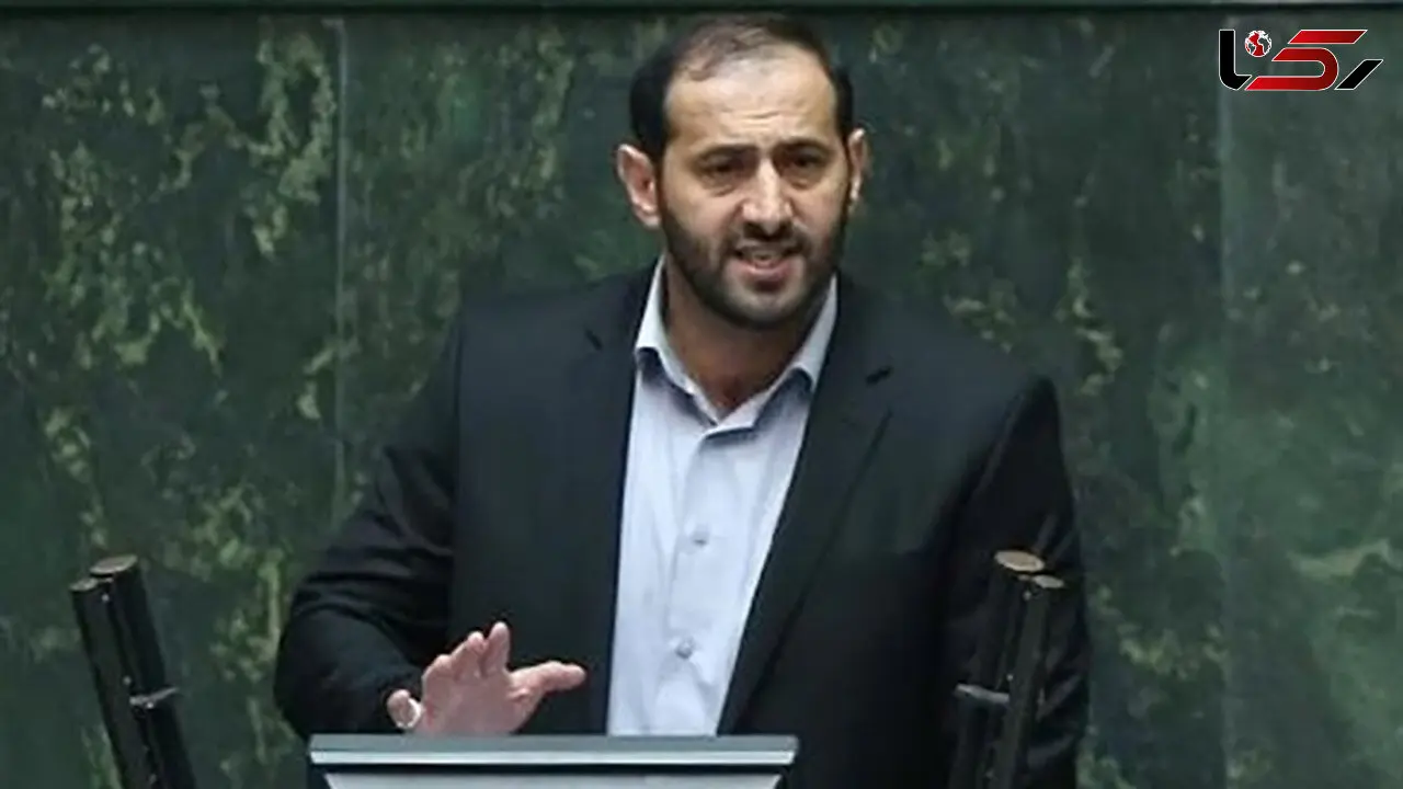 لایحه تعطیلی پنج‌شنبه‌ها رفع ایراد شد/  نظر کمیسیون اجتماعی تعطیلی روز پنجشنبه است  