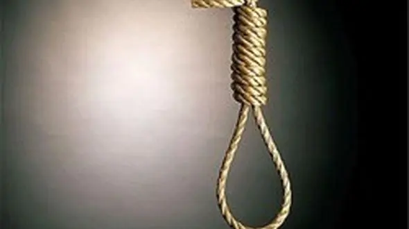 جزئیات اعدام یک شراب خوار در زندان مشهد