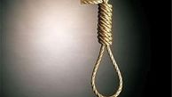 ماجرای یک اعدامی که با کابوس طناب دار می خوابید / اتفاقی عجیب در زندان مهرستان