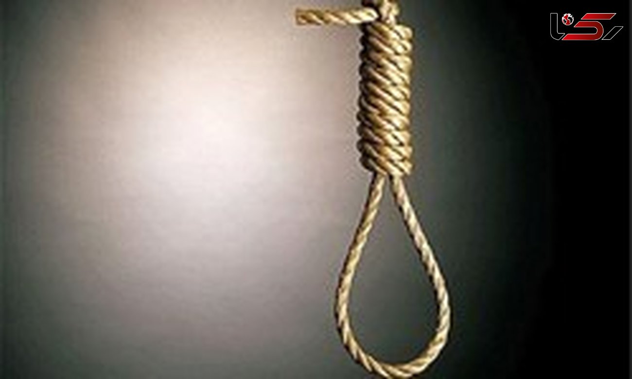 ماجرای یک اعدامی که با کابوس طناب دار می خوابید / اتفاقی عجیب در زندان مهرستان