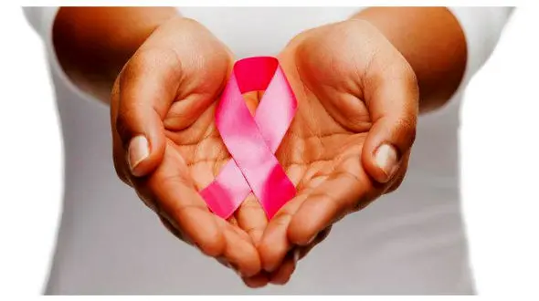 شدت سرطان در ثروتمندان و فقرا با هم فرق دارد 