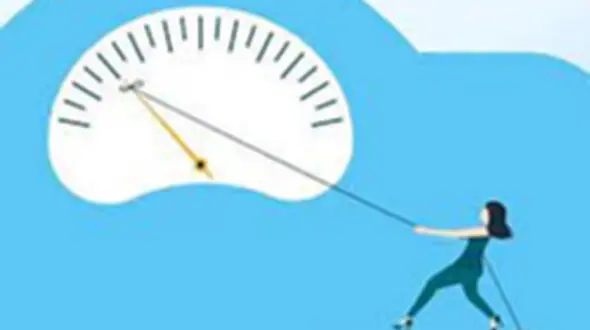 پسرها در این کشور به دنبال چاق ترین عروس هستند!