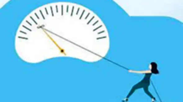 پسرها در این کشور به دنبال چاق ترین عروس هستند!