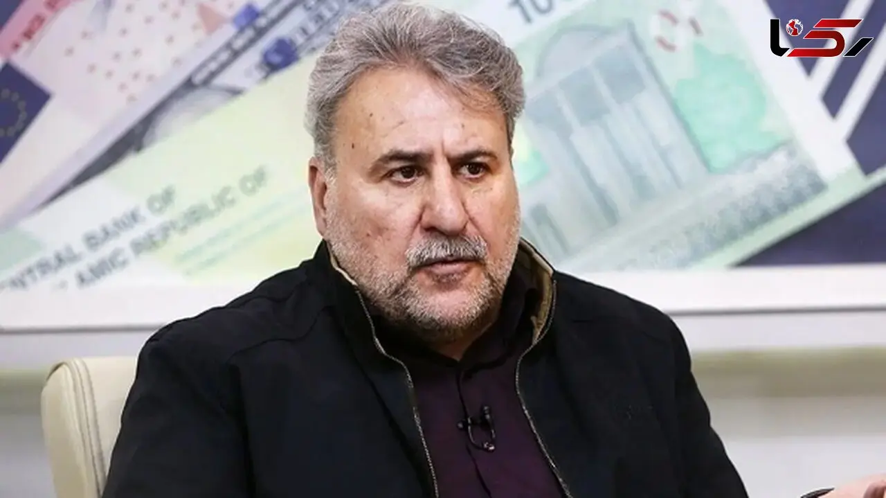 ایران و آمریکا به دنبال راهکاری میانه؛ آیا جریان افراطی کنار می‌رود؟