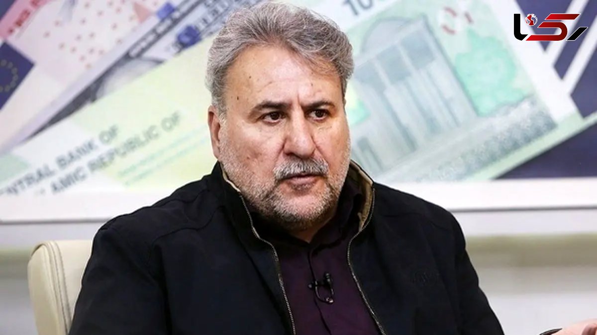 ایران و آمریکا به دنبال راهکاری میانه؛ آیا جریان افراطی کنار می‌رود؟