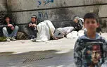 رسیدن سن اعتیاد در ایران به 8 سال  / 12 میلیون ایرانی معتاد داریم