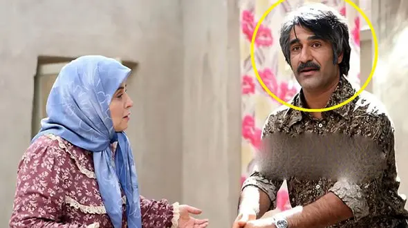 زن زیبای پژمان جمشیدی و خواهر حاشیه سازش + عکس و بیوگرافی