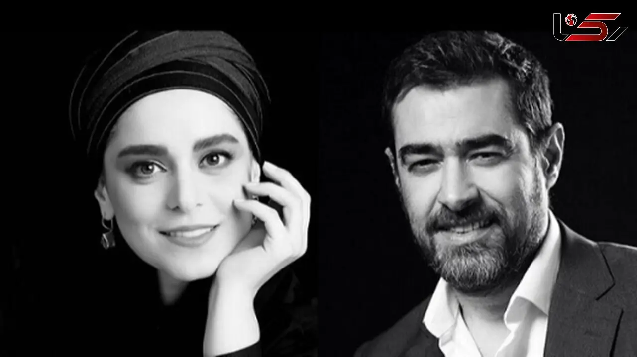 نگاهی به تیپ و استایل شیک هنرمندان در اکران فیلم «رها»/ درخشش شهاب حسینی و غزل شاکری/ زیبا، اصیل و ایرانی پسند!