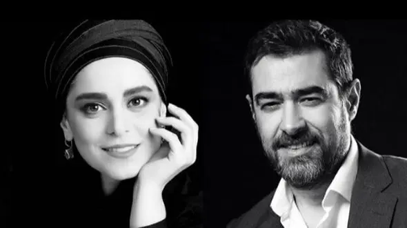 نگاهی به تیپ و استایل شیک هنرمندان در اکران فیلم «رها»/ درخشش شهاب حسینی و غزل شاکری/ زیبا، اصیل و ایرانی پسند!