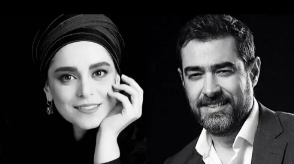 نگاهی به تیپ و استایل شیک هنرمندان در اکران فیلم «رها»/ درخشش شهاب حسینی و غزل شاکری/ زیبا، اصیل و ایرانی پسند!