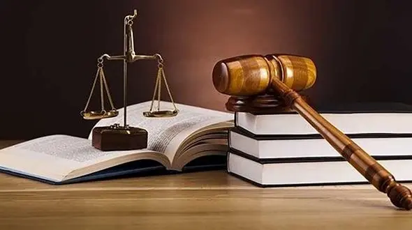 بازگشت دوباره متهم قتل ورامین به چرخه تحقیقات قضایی