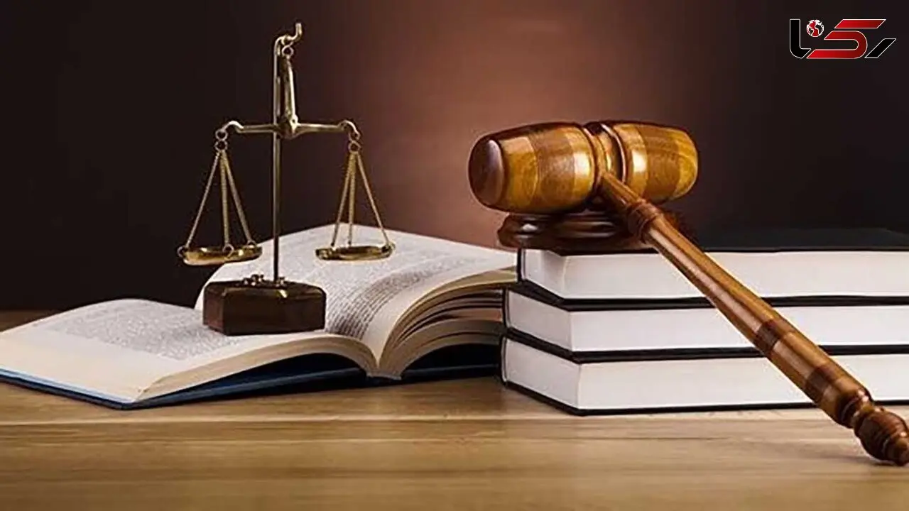 بازگشت دوباره متهم قتل ورامین به چرخه تحقیقات قضایی