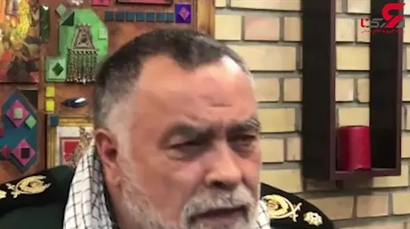 روایت جدید از سرنوشت صدام: جسدش طعمه سگ شد