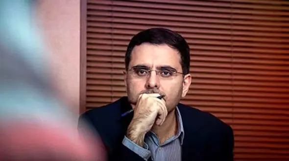 نماینده منتخب تفرش از راهیابی به مجلس یازدهم بازماند + فیلم