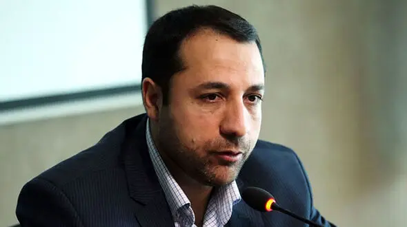 بیشترین ذخیره اسکناس ارز را در تاریخ کشور داریم / بانک مرکزی خبر داد