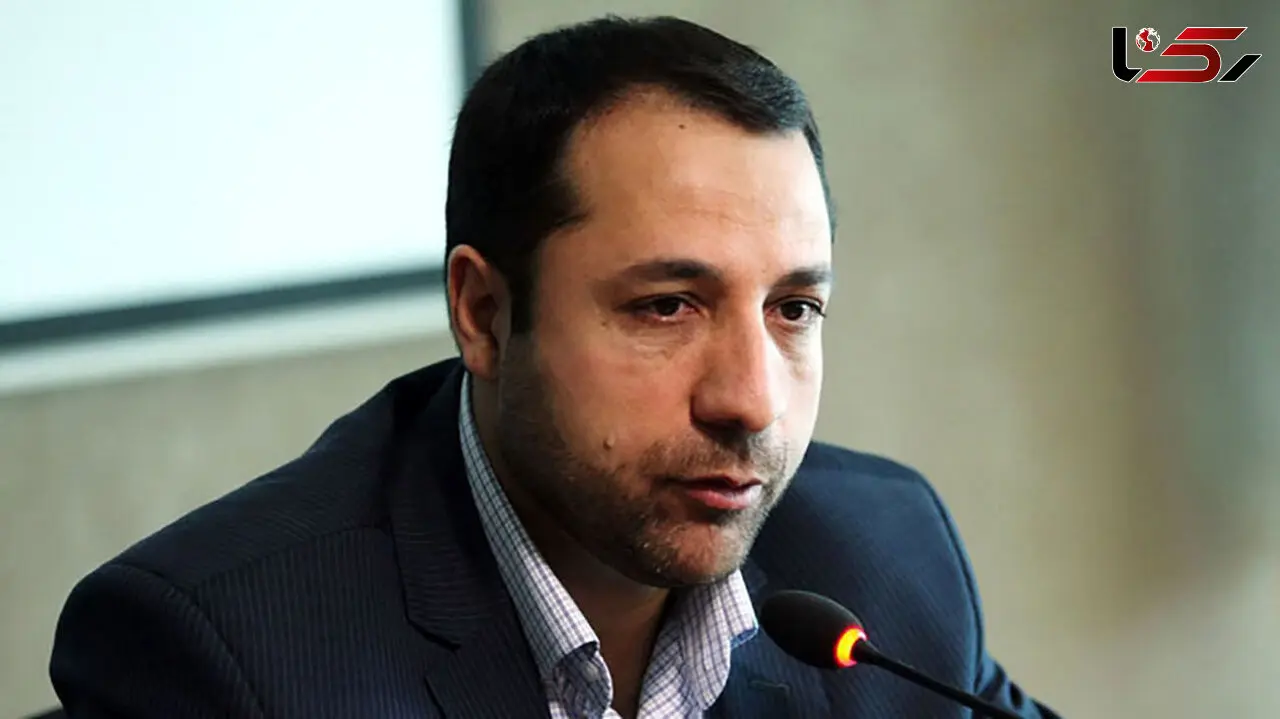 بیشترین ذخیره اسکناس ارز را در تاریخ کشور داریم / بانک مرکزی خبر داد