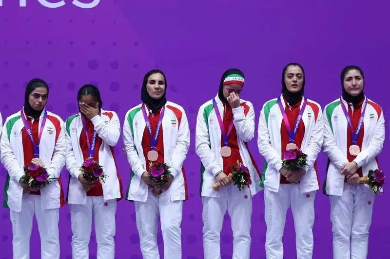 کبدی