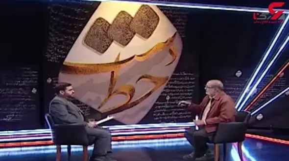 روایت الله کرم از حملات به سینما قدس و سخنرانی سروش + فیلم 