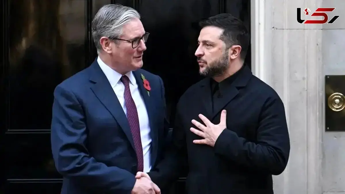 Europe Struggles to Prevent Future Actions by Vladimir Putin