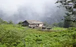 آشنایی با روستاهای لاهیجان / فیلم