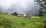 آشنایی با روستاهای لاهیجان / فیلم