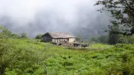 آشنایی با روستاهای لاهیجان / فیلم