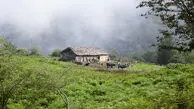 آشنایی با روستاهای لاهیجان / فیلم