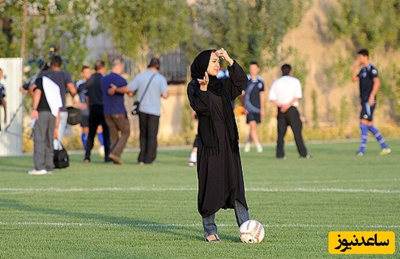 کریمی
