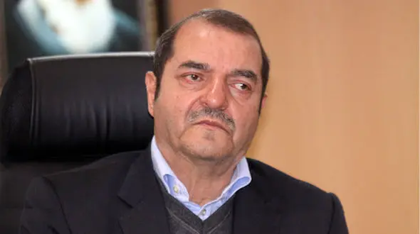 مراسم عزا و عروسی متوقف نشده  و برگزار می شود / وزارت بهداشت ابلاغیه ارسال نکرده است