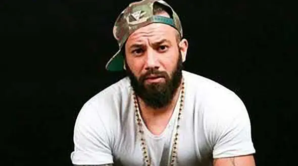 مشکل تتلو چیست ؟ / رابطه با دختران کم سن چرا؟!! + عکس های تلخ