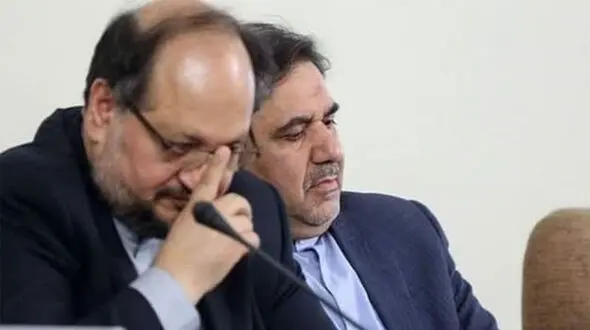 حمله شریعتمداری به سعید محمد / محمد جان حرف‌های پوپولیستی نزن
