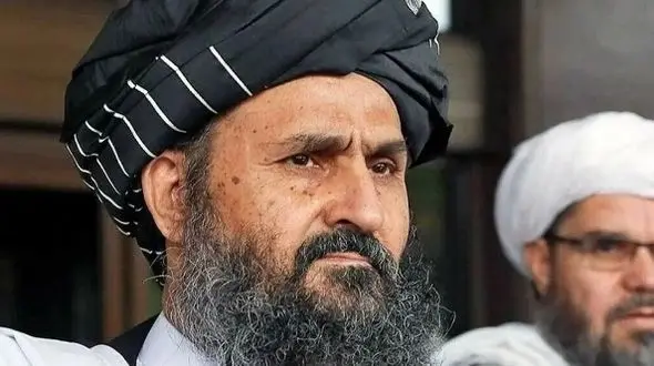 صدور حکم بازداشت رهبر طالبان به اتهام «آزار و اذیت سیستماتیک زنان»