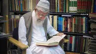 از فروغ تا شاملو؛ نگاه متفاوت رهبر شهید انقلاب به شعر و شاعران