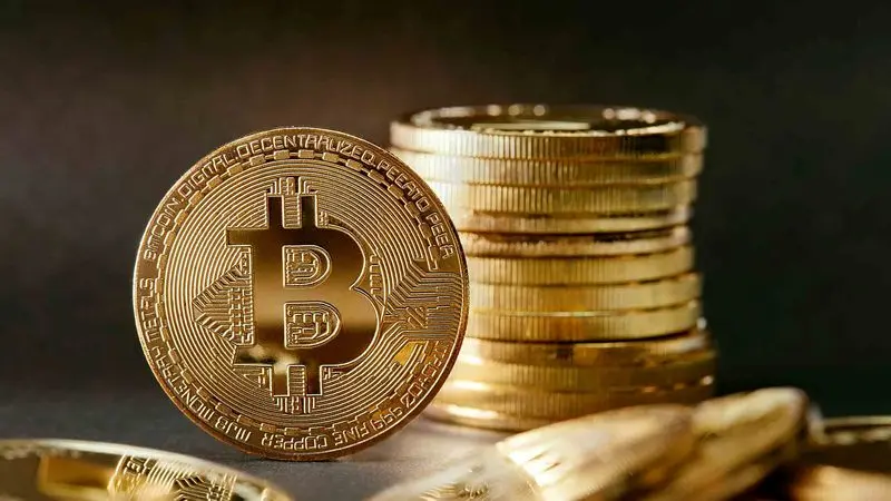 سرمایه‌گذاری خودکار در رمزارزها با استفاده از دایرکت دبیت