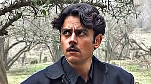 بیوگرافی رحیم نوروزی