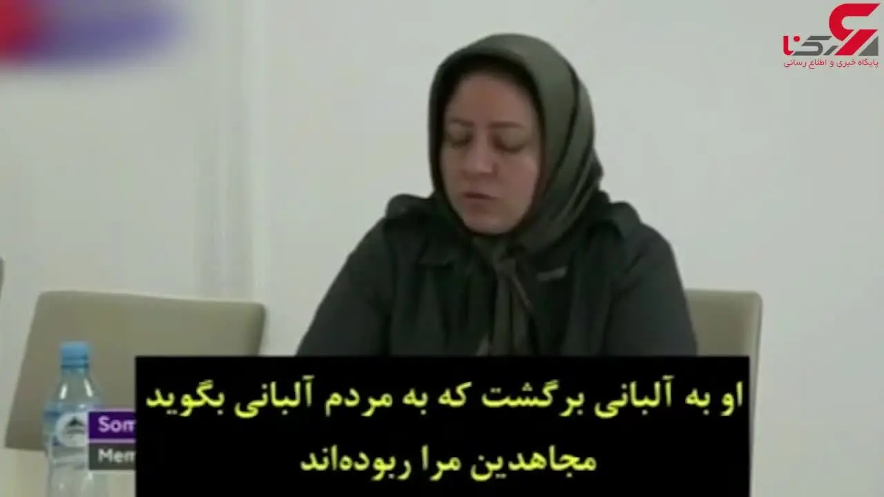 این فیلم تمام ایرانیان را در دنیا تکان داد