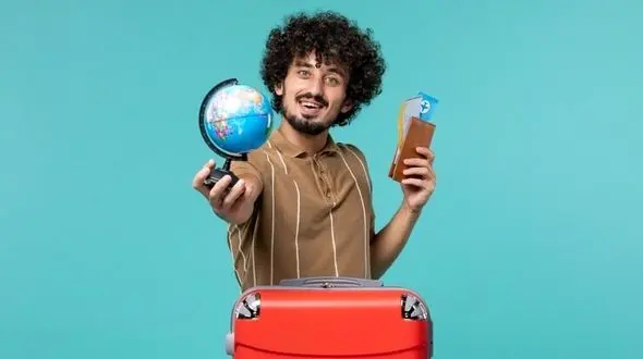 راهنمای جامع خرید بلیط هواپیما برای مقاصد خارجی