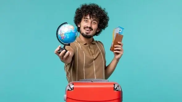 راهنمای جامع خرید بلیط هواپیما برای مقاصد خارجی