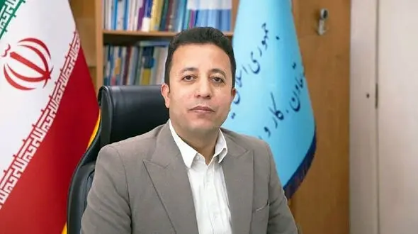 افزایش اعتبار کالابرگ‌های یک میلیون تومانی آغاز شد + فیلم جزئیات