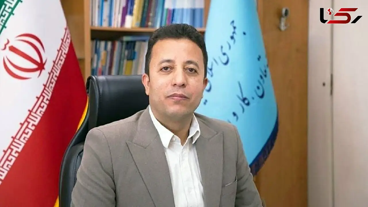 افزایش اعتبار کالابرگ‌های یک میلیون تومانی آغاز شد + فیلم جزئیات