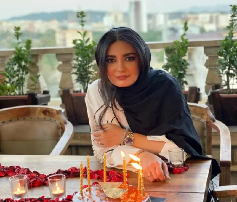 لیندا کیانی