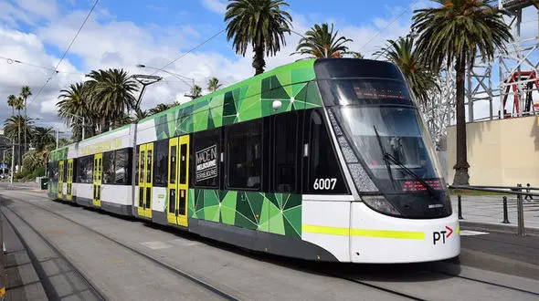 تراموای تهران راه اندازی خواهد شد؟