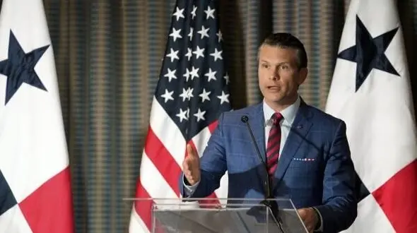 وزیر دفاع آمریکا: مذاکرات با ایران ثمربخش بود