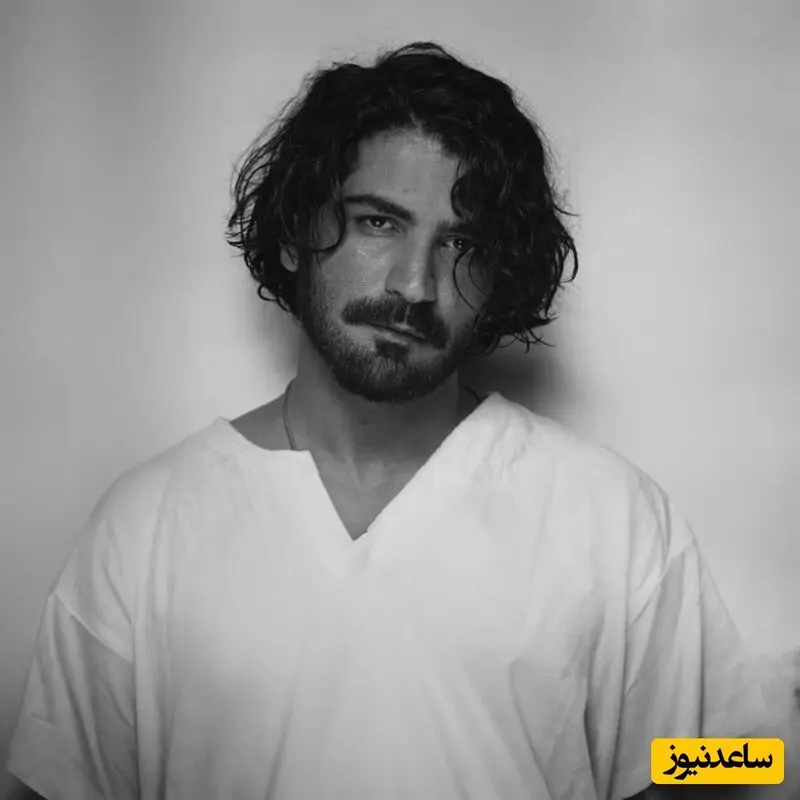 عرفان طهماسبی