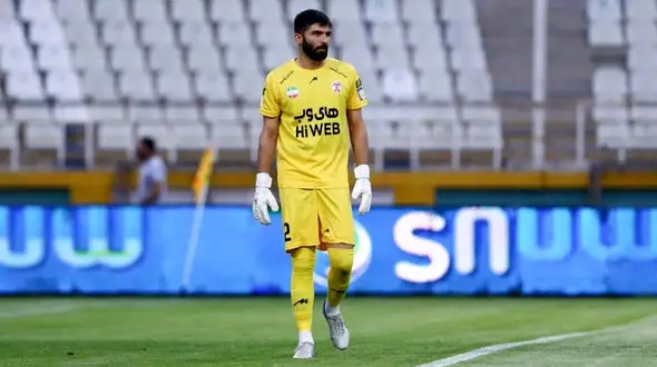 خالدآبادی در سه راهی!/ پرسپولیس تخفیف خواست، استقلال اعلام آمادگی کرد