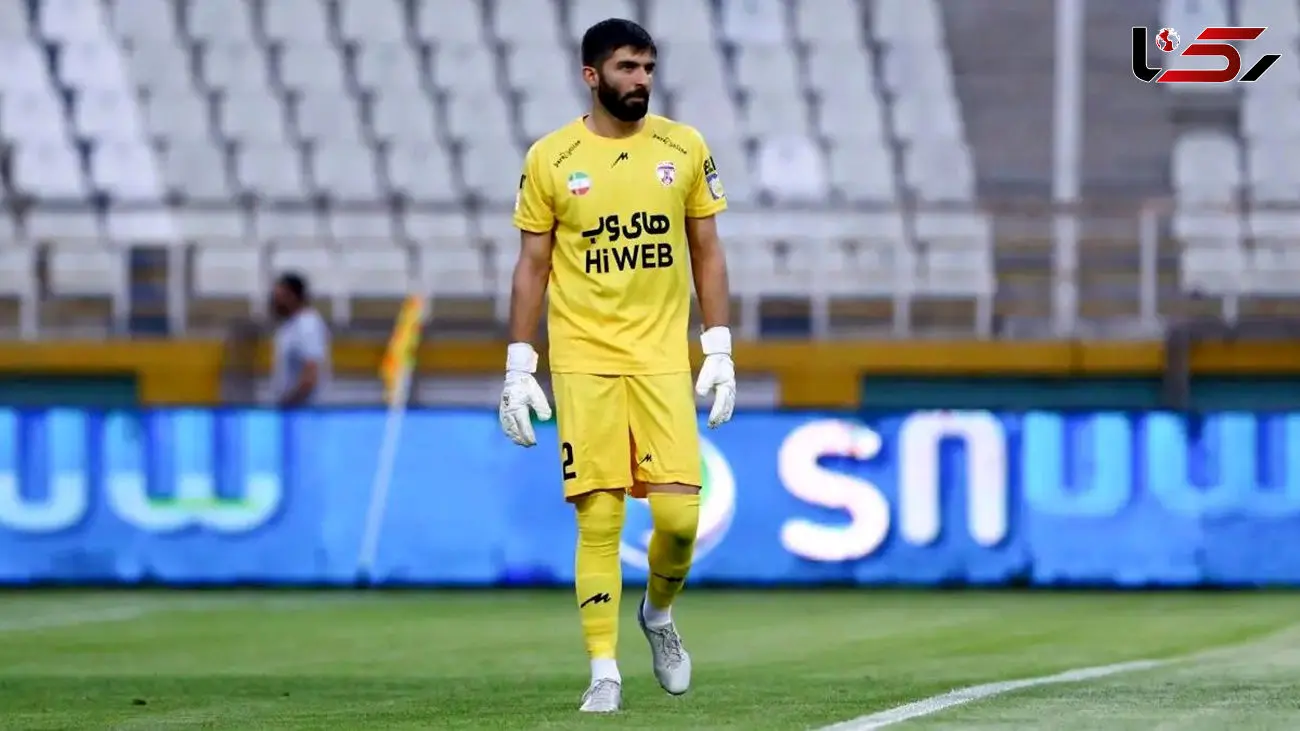 خالدآبادی در سه راهی!/ پرسپولیس تخفیف خواست، استقلال اعلام آمادگی کرد