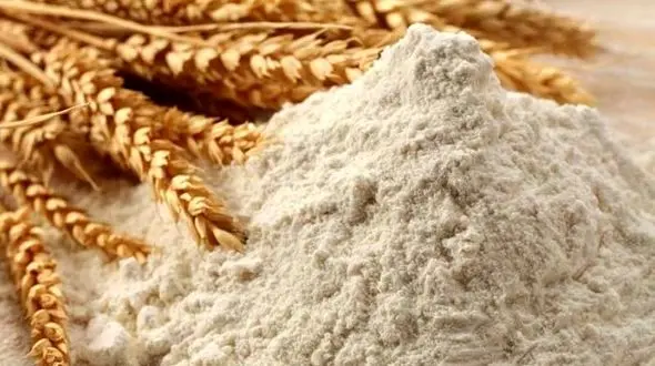 اجرای مرحله دوم طرح هوشمندسازی یارانه آرد + جزئیات