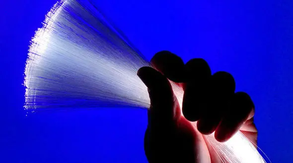 جزئیات بسته‌های فیبرنوری/ حداقل سرعت 50 مگابیت