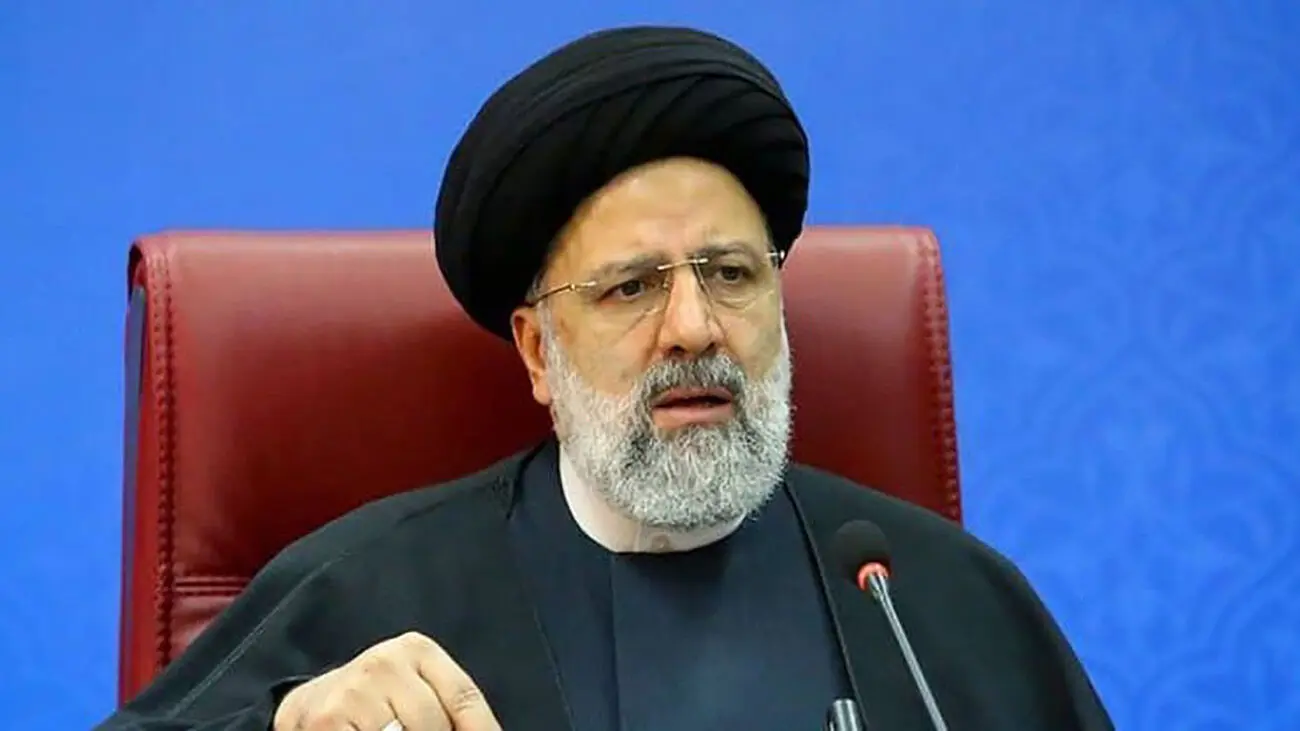 هیچکس حق ندارد قانون را دور بزند/ اتخاذ برخوردهای بازدارنده با عوامل قاچاق سازمان‌یافته